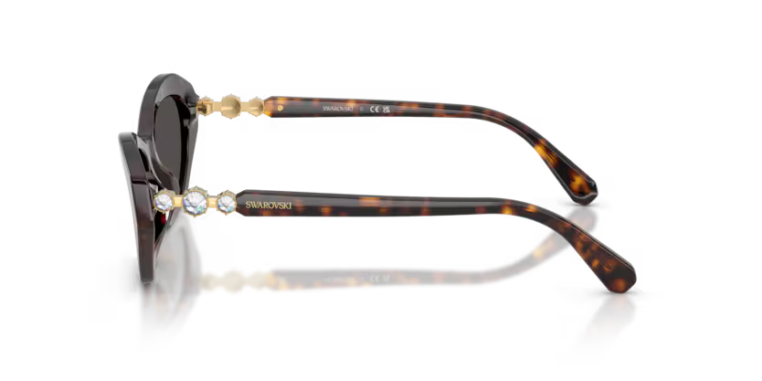 Swarovski 0SK6048 10028754