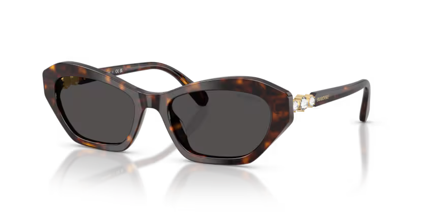 Swarovski 0SK6048 10028754