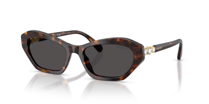 Swarovski 0SK6048 10028754