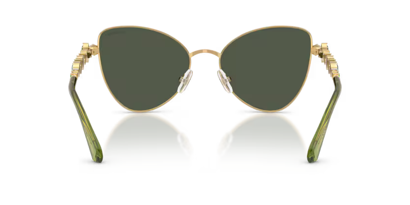 Swarovski SK7034-Oro