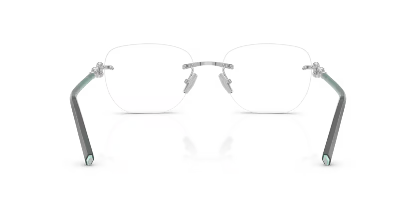  - Ottica Corona