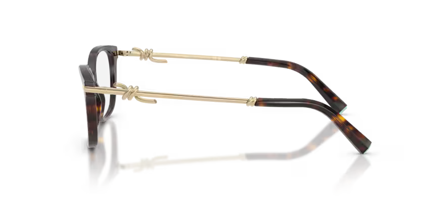  - Ottica Corona