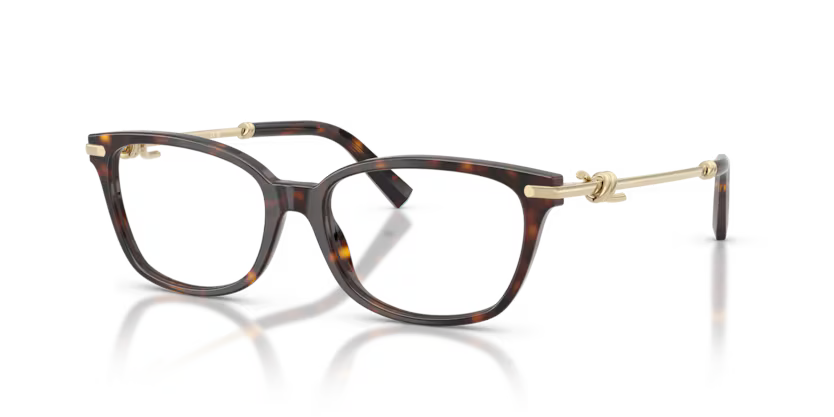 Tiffany & Co. 0TF2281-Havana - Ottica Corona
