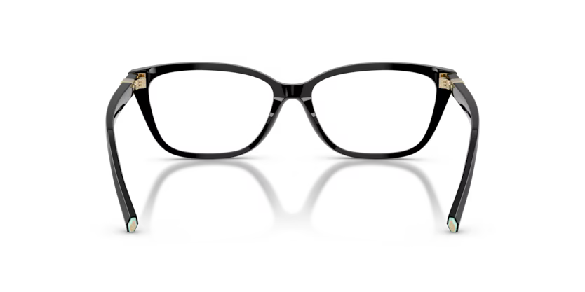  - Ottica Corona