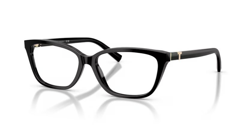 Tiffany & Co. 0TF2282-Nero - Ottica Corona