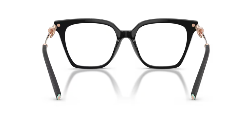  - Ottica Corona