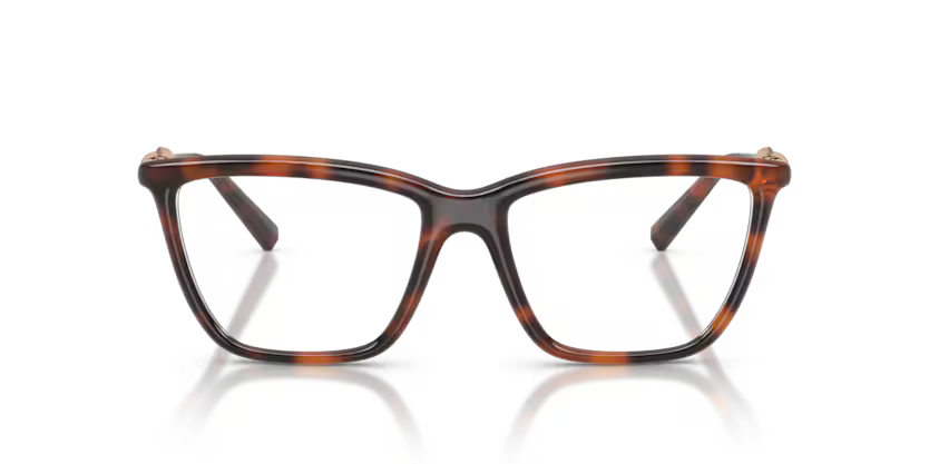 Tiffany & Co. TF2296U 8467 53 Havana