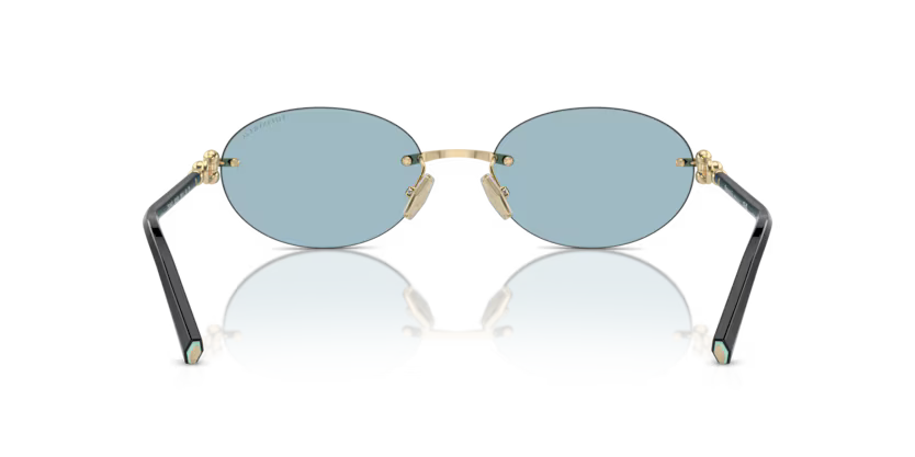 Tiffany & Co. 0TF3104D 602180