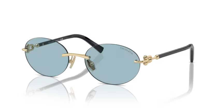 Tiffany & Co. 0TF3104D 602180