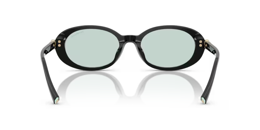 Tiffany & Co. 0TF4242D-Nero