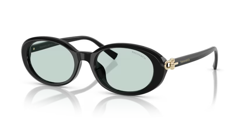 Tiffany & Co. 0TF4242D-Nero