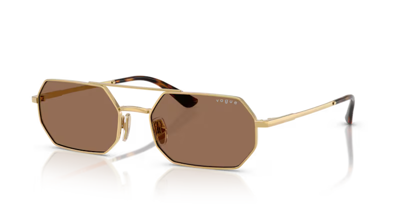 Vogue VO4329S-Oro