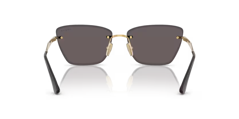 Vogue VO4332S-Oro