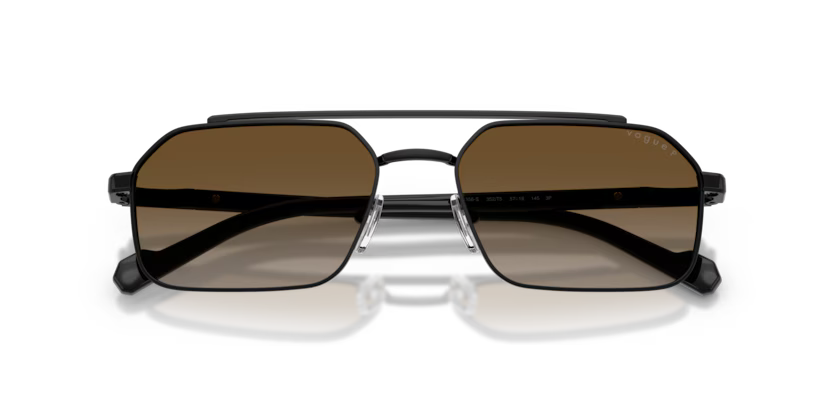 Vogue VO4356S 352/T557 Nero