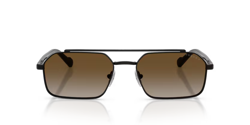 Vogue VO4356S 352/T557 Nero