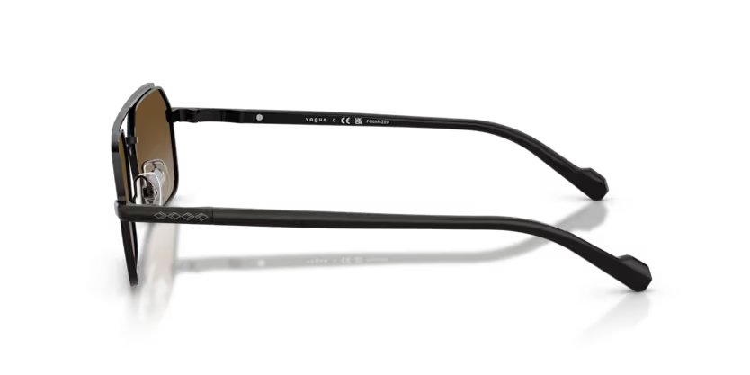 Vogue VO4356S 352/T557 Nero