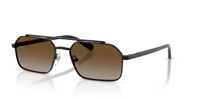 Vogue VO4356S 352/T557 Nero