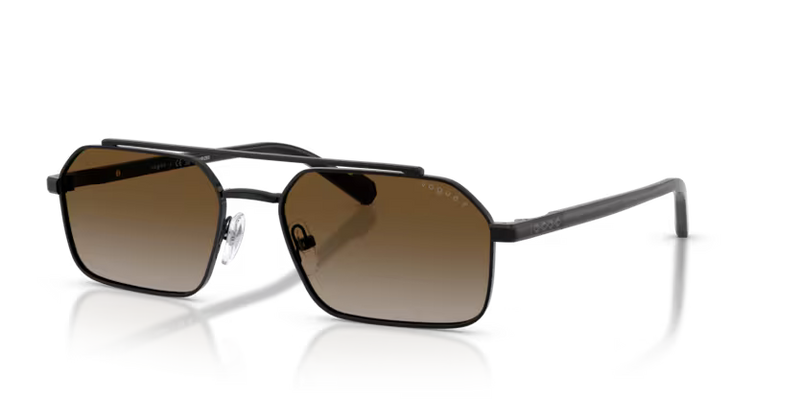Vogue VO4356S 352/T557 Nero