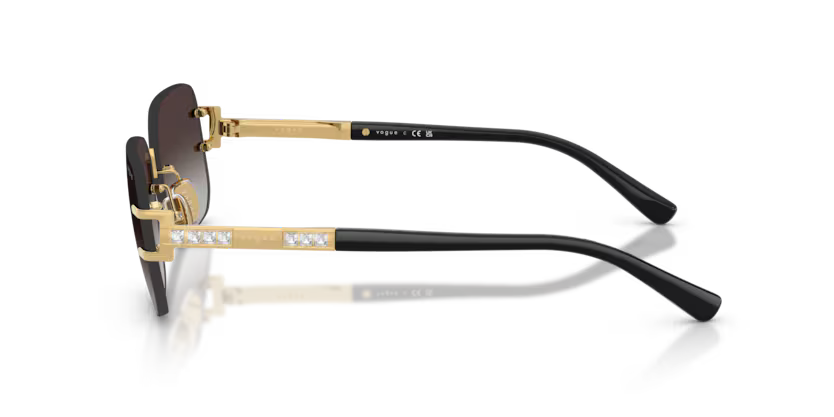 Vogue VO4367SB 280/8G58 Oro