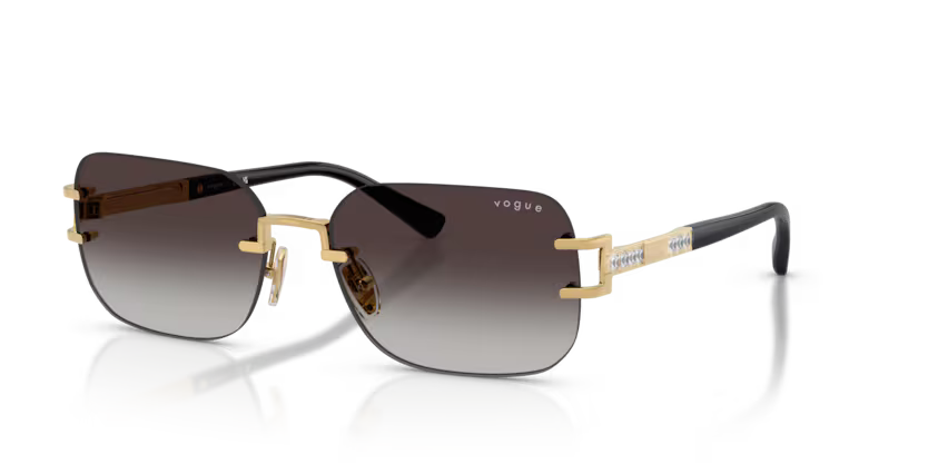 Vogue VO4367SB 280/8G58 Oro