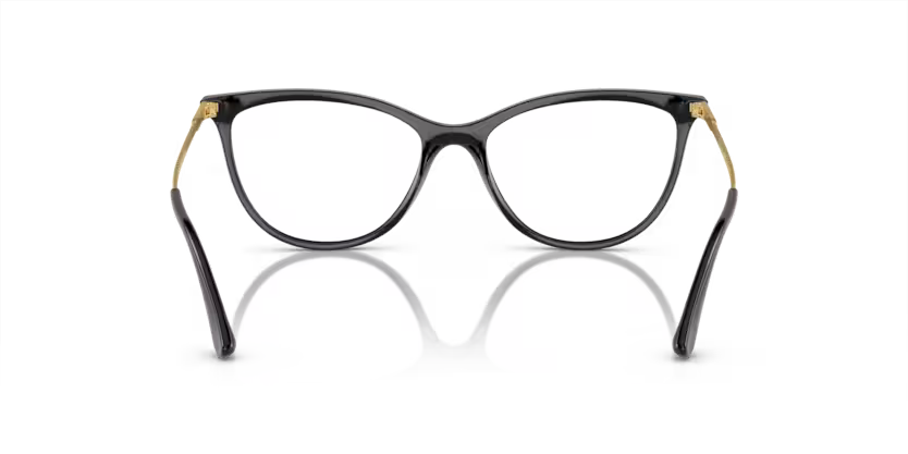 Vogue VO5239-Nero