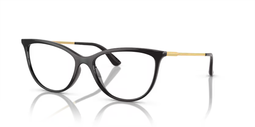 Vogue VO5239-Nero