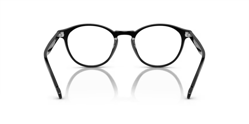 Vogue VO5326-Nero