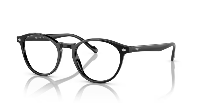 Vogue VO5326-Nero