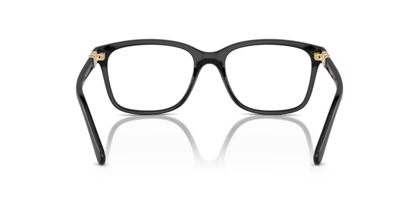 Vogue VO5574B-Nero