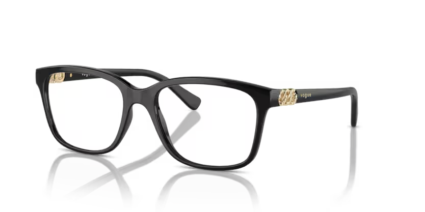 Vogue VO5574B-Nero
