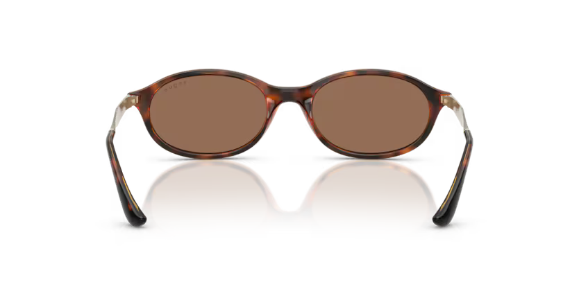 Vogue VO5625S-Havana Scuro