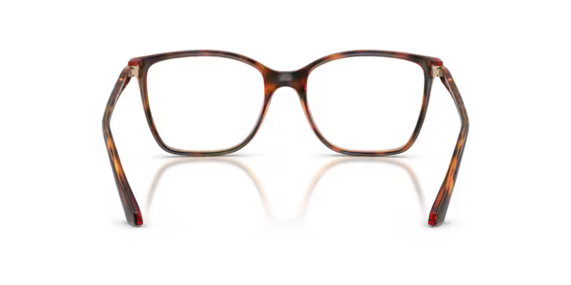 Vogue VO5654-Havana Scuro