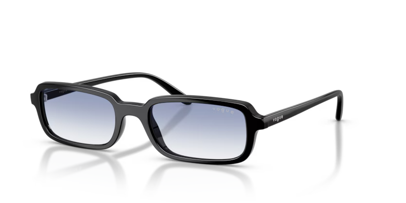 Vogue VO5666S-Nero
