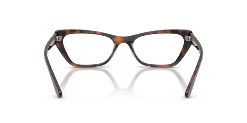 Vogue  VO5670-Havana Scuro Totale