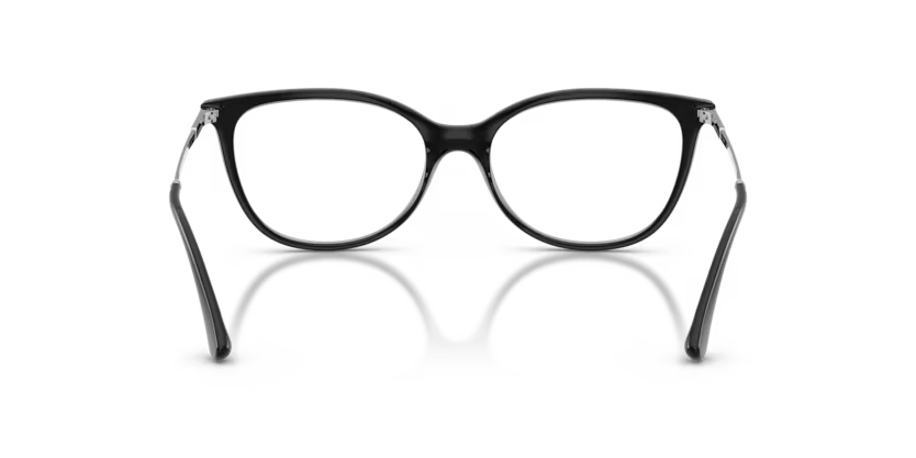 Vogue VO5673-Nero