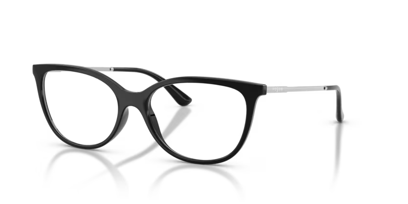 Vogue VO5673-Nero