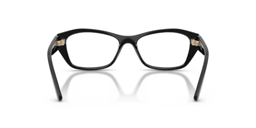 Vogue VO5676-Nero