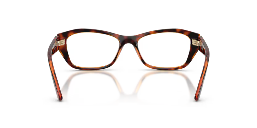 Vogue VO5676-Havana Scuro