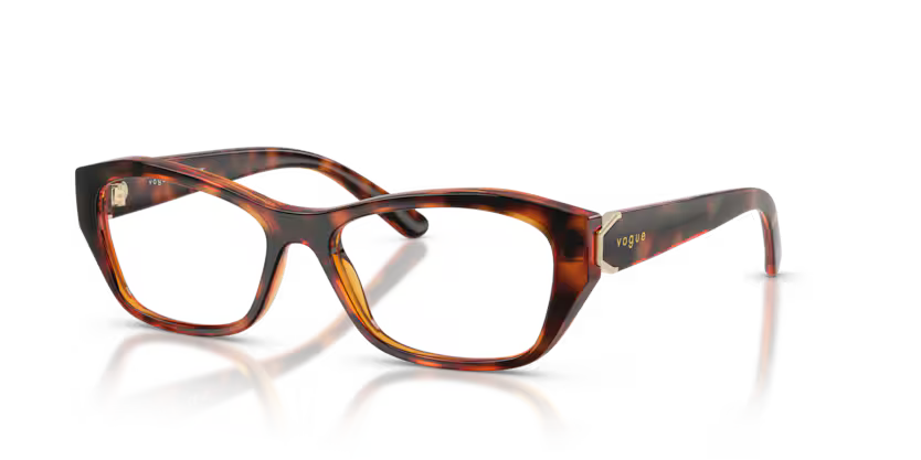Vogue VO5676-Havana Scuro