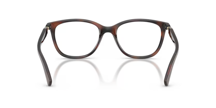 Vogue VO5679B-Havana Marrone
