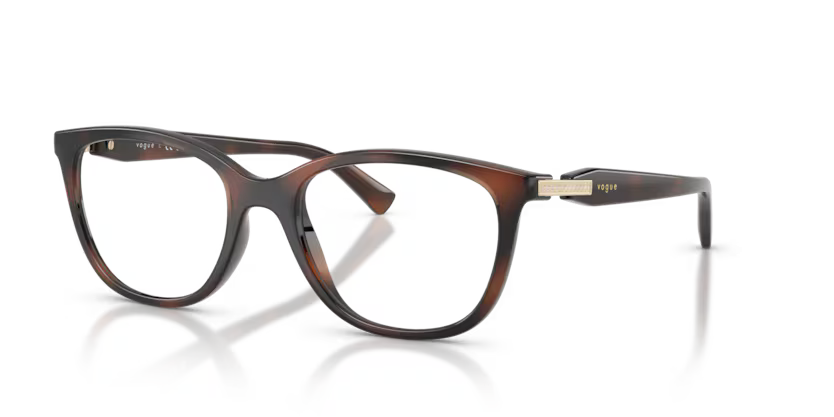 Vogue VO5679B-Havana Marrone