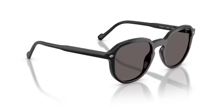 Vogue VO5707S W44/8751 Nero
