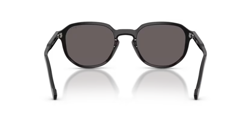 Vogue VO5707S W44/8751 Nero