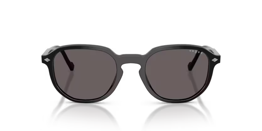 Vogue VO5707S W44/8751 Nero