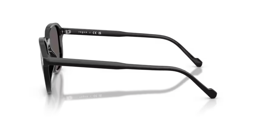Vogue VO5707S W44/8751 Nero