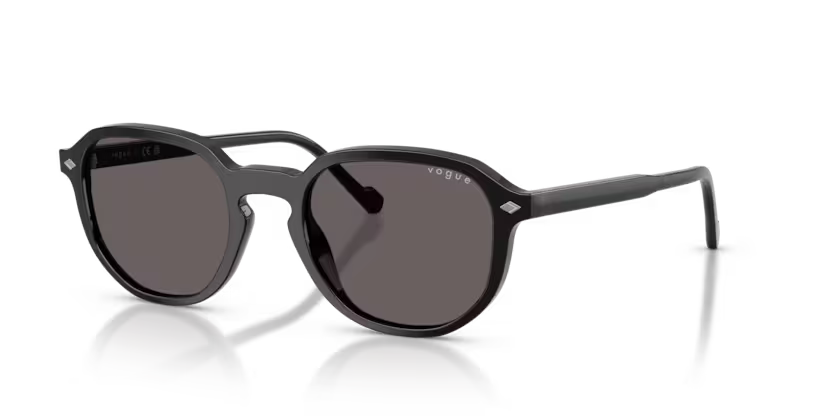 Vogue VO5707S W44/8751 Nero