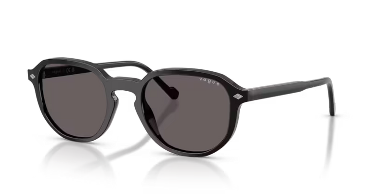 Vogue VO5707S W44/8751 Nero