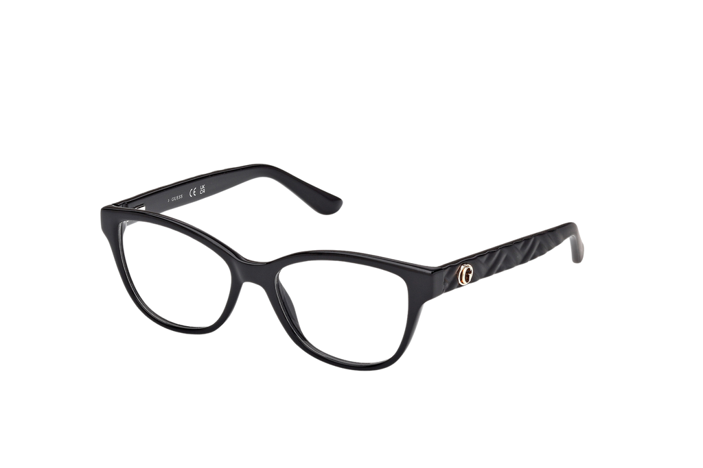 Guess GU50307 001