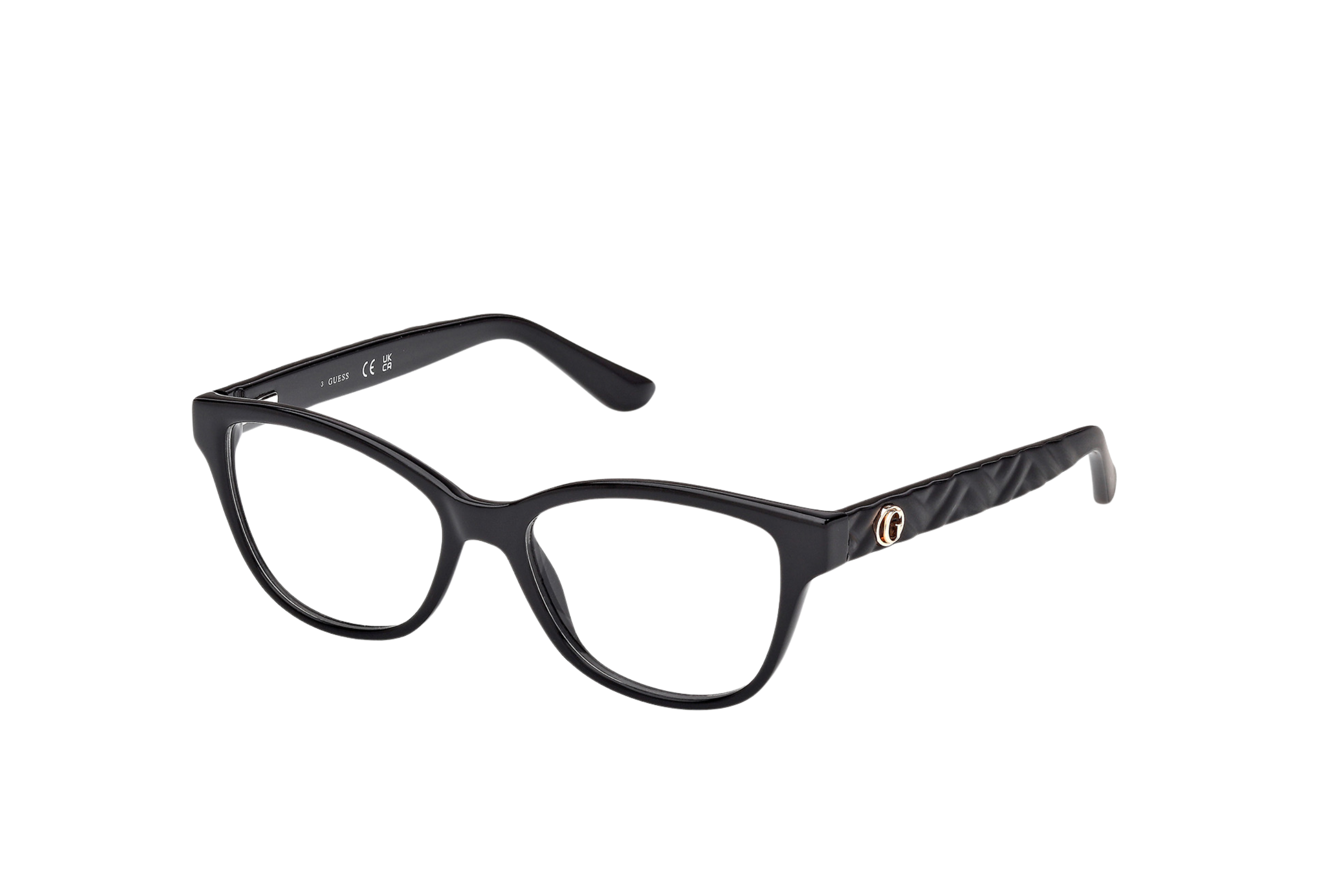 Guess GU50307 001