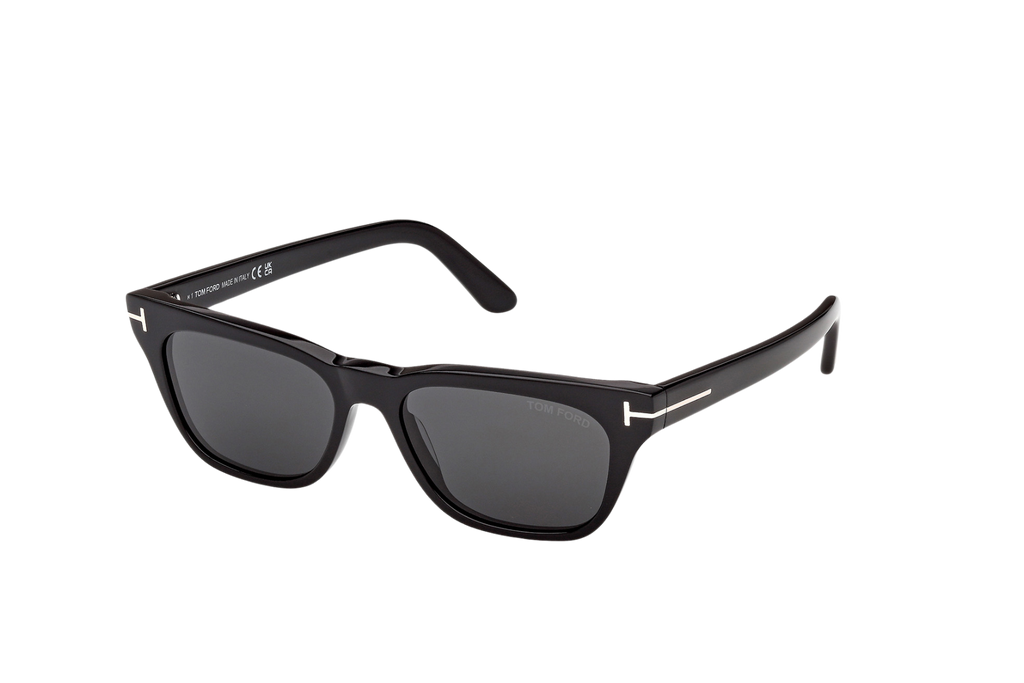 Tom Ford FT1362 01A Penn-02